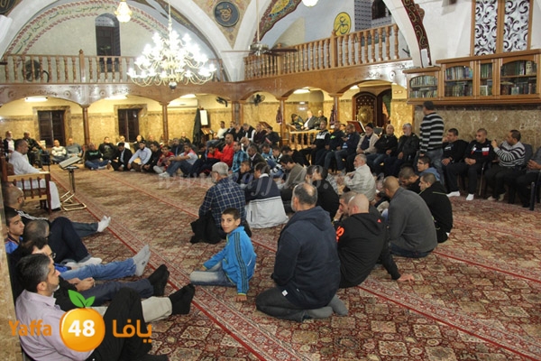 i3tekaf markaz mahmoduia (1).JPG